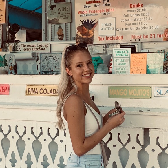 dorianne_yasuk